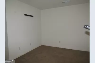 866 Ambient Way SW, Atlanta, GA 30331 - Photo 20