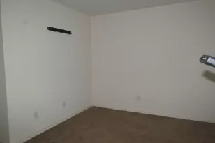 866 Ambient Way SW, Atlanta, GA 30331 - Photo 20