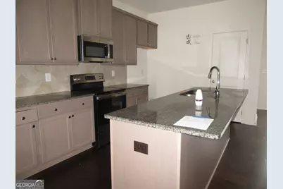 866 Ambient Way SW, Atlanta, GA 30331 - Photo 4