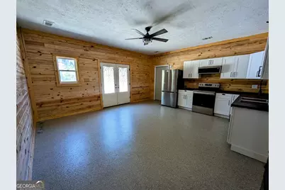 817 Lakeview Road, Statesboro, GA 30461 - Photo 40