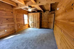 817 Lakeview Rd, Statesboro, GA 30461 - Photo 22