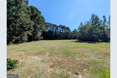 817 Lakeview Road, Statesboro, GA 30461 - Photo 50