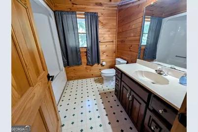 817 Lakeview Road, Statesboro, GA 30461 - Photo 30