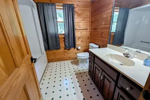 817 Lakeview Rd, Statesboro, GA 30461 - Photo 30