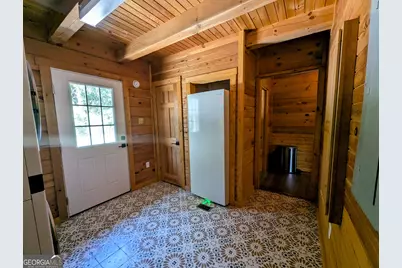 817 Lakeview Road, Statesboro, GA 30461 - Photo 24