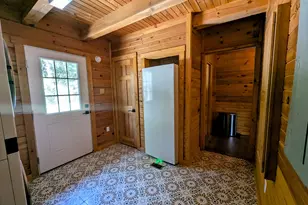 817 Lakeview Rd, Statesboro, GA 30461 - Photo 24