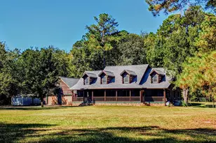 817 Lakeview Rd, Statesboro, GA 30461 - Photo 1
