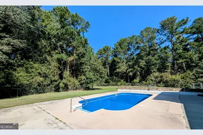817 Lakeview Road, Statesboro, GA 30461 - Photo 34