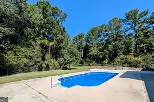 817 Lakeview Rd, Statesboro, GA 30461 - Photo 34