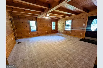 817 Lakeview Road, Statesboro, GA 30461 - Photo 16