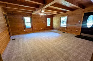 817 Lakeview Rd, Statesboro, GA 30461 - Photo 16