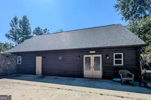817 Lakeview Rd, Statesboro, GA 30461 - Photo 36
