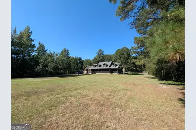 817 Lakeview Road, Statesboro, GA 30461 - Photo 4