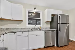 103 Pinecrest Dr, Ellijay, GA 30540 - Photo 24