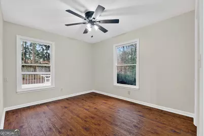 103 Pinecrest Drive, Ellijay, GA 30540 - Photo 26