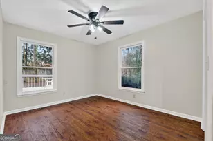 103 Pinecrest Dr, Ellijay, GA 30540 - Photo 26
