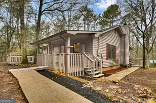 103 Pinecrest Dr, Ellijay, GA 30540 - Photo 12
