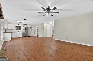 103 Pinecrest Dr, Ellijay, GA 30540 - Photo 18