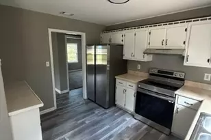 55 Valley Ct, Covington, GA 30016 - Photo 8