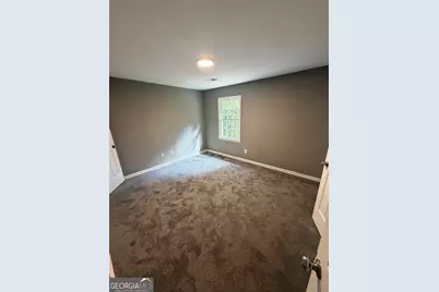 55 Valley Court, Covington, GA 30016 - Photo 12