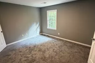 55 Valley Ct, Covington, GA 30016 - Photo 12