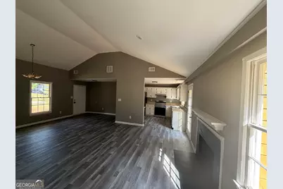 55 Valley Court, Covington, GA 30016 - Photo 2