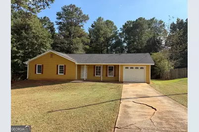 55 Valley Court, Covington, GA 30016 - Photo 1