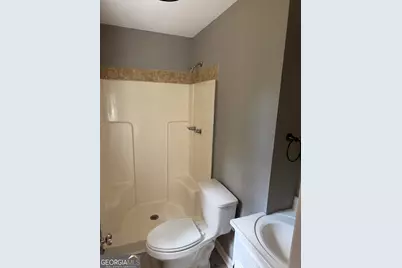 55 Valley Court, Covington, GA 30016 - Photo 14