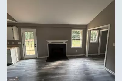 55 Valley Court, Covington, GA 30016 - Photo 4