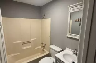 55 Valley Ct, Covington, GA 30016 - Photo 10