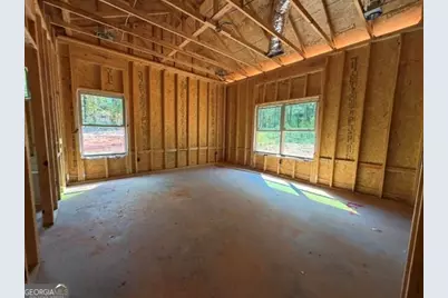 120 Caldwell Road #- LOT 7, Greenville, GA 30222 - Photo 12