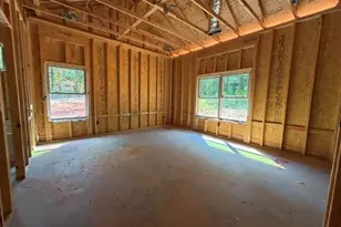 120 Caldwell Rd, Greenville, GA 30222 - Photo 12