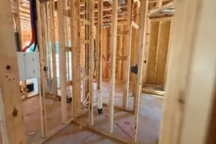 120 Caldwell Rd, Greenville, GA 30222 - Photo 16