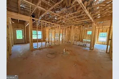 120 Caldwell Road #- LOT 7, Greenville, GA 30222 - Photo 6