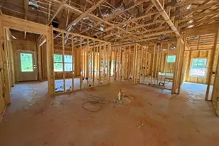 120 Caldwell Rd, Greenville, GA 30222 - Photo 6