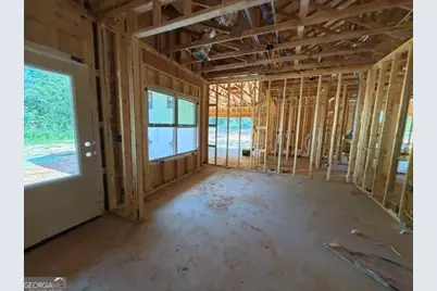 120 Caldwell Road #- LOT 7, Greenville, GA 30222 - Photo 2