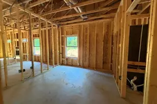 120 Caldwell Rd, Greenville, GA 30222 - Photo 8