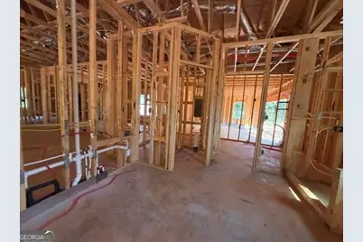 120 Caldwell Road #- LOT 7, Greenville, GA 30222 - Photo 14