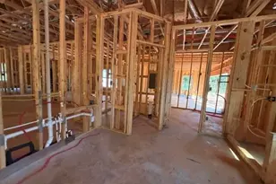 120 Caldwell Rd, Greenville, GA 30222 - Photo 14