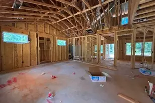 146 Caldwell Rd, Greenville, GA 30222 - Photo 8