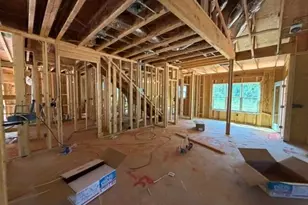 146 Caldwell Rd, Greenville, GA 30222 - Photo 4