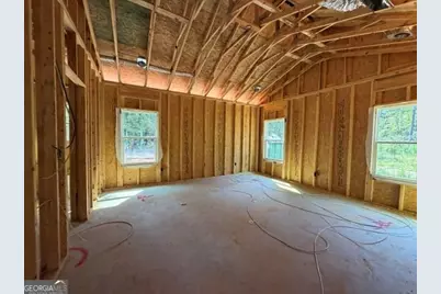 146 Caldwell Road #- LOT 8, Greenville, GA 30222 - Photo 6