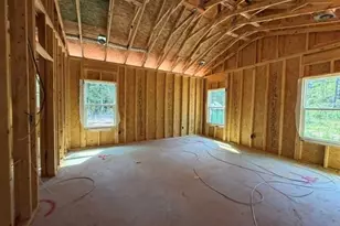146 Caldwell Rd, Greenville, GA 30222 - Photo 6