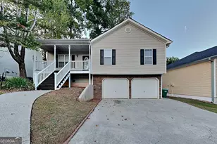 105 Copper Mine Ln, Canton, GA 30114 - Photo 1