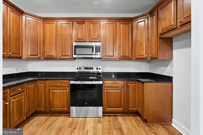 155 Highwoods Parkway, Newnan, GA 30265 - Photo 14