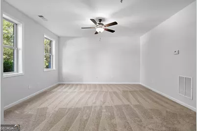 155 Highwoods Parkway, Newnan, GA 30265 - Photo 36