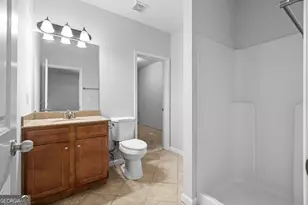 155 Highwoods Pkwy, Newnan, GA 30265 - Photo 12