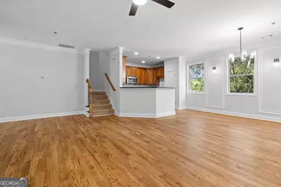 155 Highwoods Parkway, Newnan, GA 30265 - Photo 10