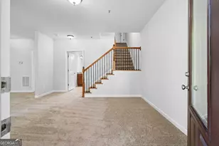 155 Highwoods Pkwy, Newnan, GA 30265 - Photo 42