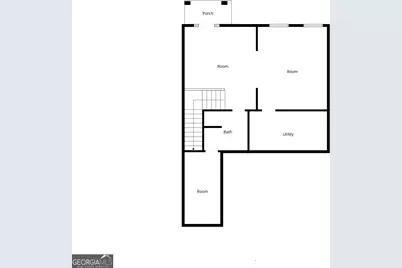 155 Highwoods Parkway, Newnan, GA 30265 - Photo 50